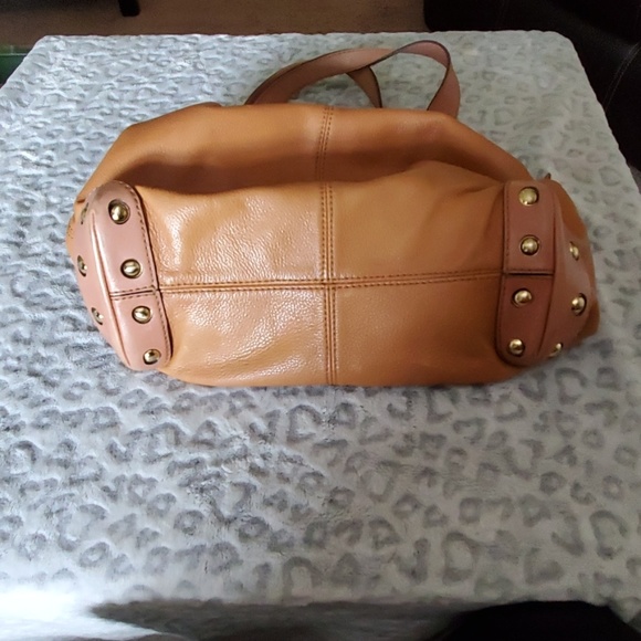 MK Handbag - Picture 3 of 5